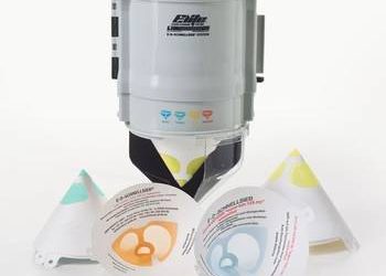 NEU! Umfangreiches Lackierzubehör